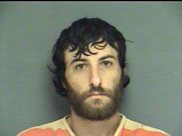 Joshua Dean Guice
